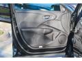 Door Panel of 2018 Acura RDX FWD Technology #14