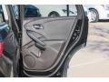 Door Panel of 2018 Acura RDX FWD Technology #20