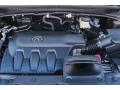  2018 RDX 3.5 Liter SOHC 24-Valve i-VTEC V6 Engine #24