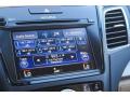 Controls of 2018 Acura RDX AWD Technology #30