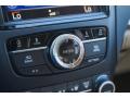 Controls of 2018 Acura RDX AWD Technology #31