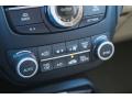 Controls of 2018 Acura RDX AWD Technology #32