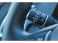 Controls of 2018 Acura RDX AWD Technology #35