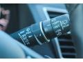 Controls of 2018 Acura RDX AWD Technology #36