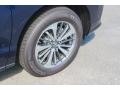  2018 Acura RDX AWD Advance Wheel #11