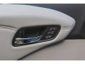 Controls of 2018 Acura RDX AWD Advance #15