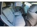 Rear Seat of 2018 Acura RDX AWD Advance #25