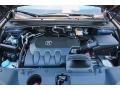  2018 RDX 3.5 Liter SOHC 24-Valve i-VTEC V6 Engine #28