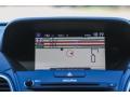 Navigation of 2018 Acura RDX AWD Advance #31