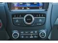 Controls of 2018 Acura RDX AWD Advance #33