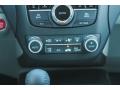 Controls of 2018 Acura RDX AWD Advance #34