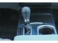  2018 RDX 6 Speed Automatic Shifter #35