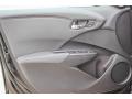 Door Panel of 2018 Acura RDX AWD #11