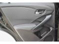 Door Panel of 2018 Acura RDX AWD #14