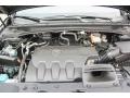  2018 RDX 3.5 Liter SOHC 24-Valve i-VTEC V6 Engine #26