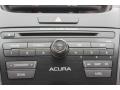 Controls of 2018 Acura RDX AWD #32