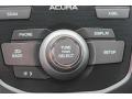 Controls of 2018 Acura RDX AWD #33