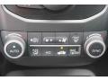 Controls of 2018 Acura RDX AWD #34
