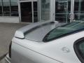2005 Impala LS #6