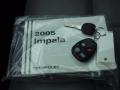 2005 Impala LS #24