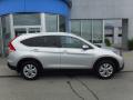2013 CR-V EX-L AWD #2