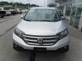 2013 CR-V EX-L AWD #5