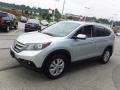 2013 CR-V EX-L AWD #6