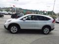 2013 CR-V EX-L AWD #7