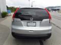2013 CR-V EX-L AWD #8