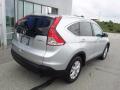 2013 CR-V EX-L AWD #9