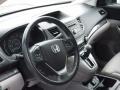 2013 CR-V EX-L AWD #12
