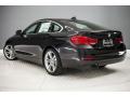2018 4 Series 430i Gran Coupe #3