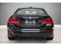 2018 4 Series 430i Gran Coupe #4