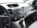 2013 CR-V EX-L AWD #18