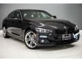 2018 4 Series 430i Gran Coupe #12