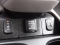 2013 CR-V EX-L AWD #21