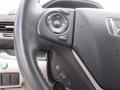 2013 CR-V EX-L AWD #23