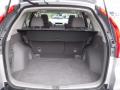 2013 CR-V EX-L AWD #27