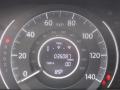 2013 CR-V EX-L AWD #30