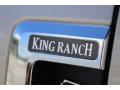 2017 F250 Super Duty King Ranch Crew Cab 4x4 #11