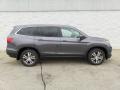 2017 Pilot EX-L AWD #2 2017 Pilot EX-L AWD #2