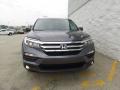 2017 Pilot EX-L AWD #4 2017 Pilot EX-L AWD #4