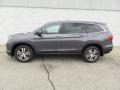 2017 Pilot EX-L AWD #6 2017 Pilot EX-L AWD #6