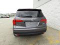 2017 Pilot EX-L AWD #7 2017 Pilot EX-L AWD #7