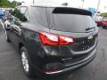 2018 Equinox LT AWD #3 2018 Equinox LT AWD #3