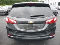 2018 Equinox LT AWD #4 2018 Equinox LT AWD #4