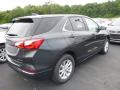 2018 Equinox LT AWD #5 2018 Equinox LT AWD #5