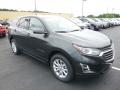 2018 Equinox LT AWD #7 2018 Equinox LT AWD #7