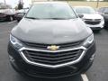 2018 Equinox LT AWD #8 2018 Equinox LT AWD #8