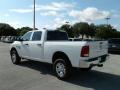 2017 2500 Tradesman Crew Cab 4x4 #3